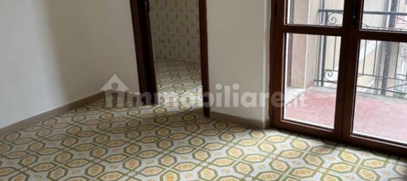 2 bedrooms Apartment in Ceva, Italy No. 319077 2