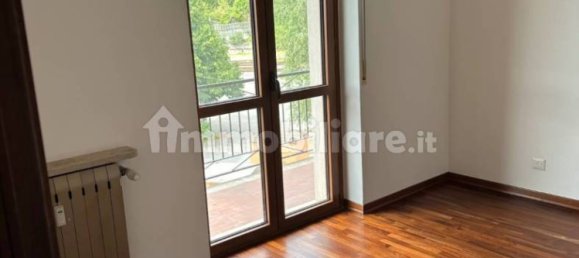 2 bedrooms Apartment in Ceva, Italy No. 319077 5