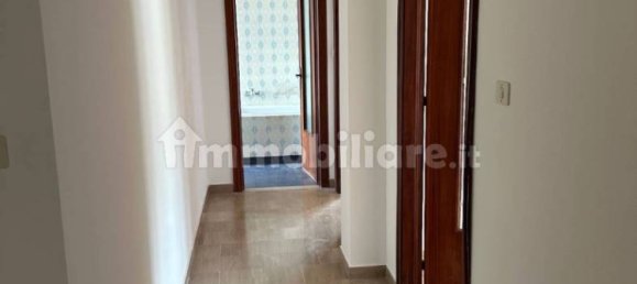 2 bedrooms Apartment in Ceva, Italy No. 319077 3