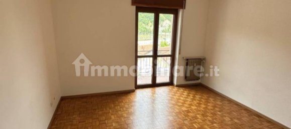 2 bedrooms Apartment in Ceva, Italy No. 319077 6