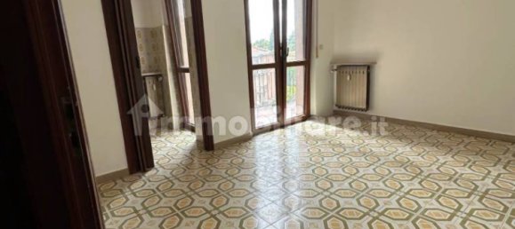 2 bedrooms Apartment in Ceva, Italy No. 319077 10