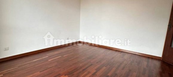 2 bedrooms Apartment in Ceva, Italy No. 319077 12