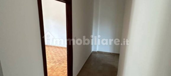 2 bedrooms Apartment in Ceva, Italy No. 319077 9
