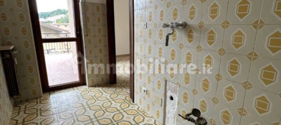 2 bedrooms Apartment in Ceva, Italy No. 319077 11