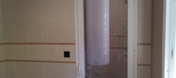 3 غرف نوم شقة في Marbella, Spain رقم 183433 7