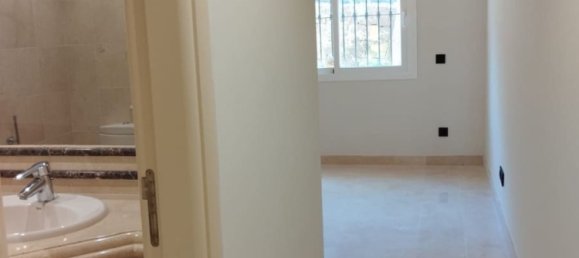 3 غرف نوم شقة في Marbella, Spain رقم 183433 30