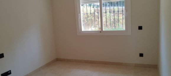 3 غرف نوم شقة في Marbella, Spain رقم 183433 28