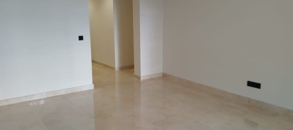 3 غرف نوم شقة في Marbella, Spain رقم 183433 15