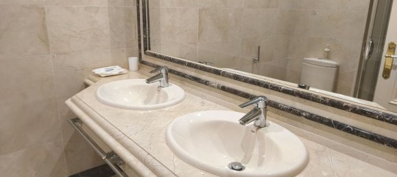 3 غرف نوم شقة في Marbella, Spain رقم 183433 31