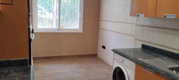 3 غرف نوم شقة في Marbella, Spain رقم 183433 5