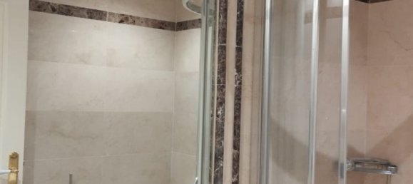 3 غرف نوم شقة في Marbella, Spain رقم 183433 42