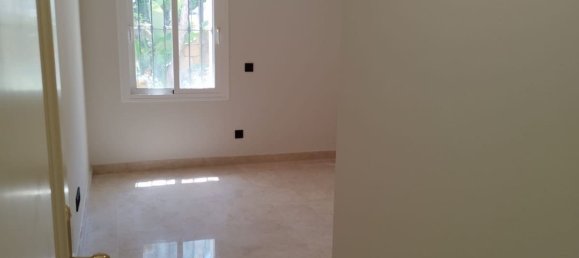 3 غرف نوم شقة في Marbella, Spain رقم 183433 35