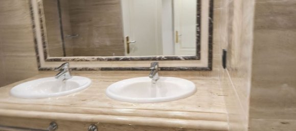 3 غرف نوم شقة في Marbella, Spain رقم 183433 21