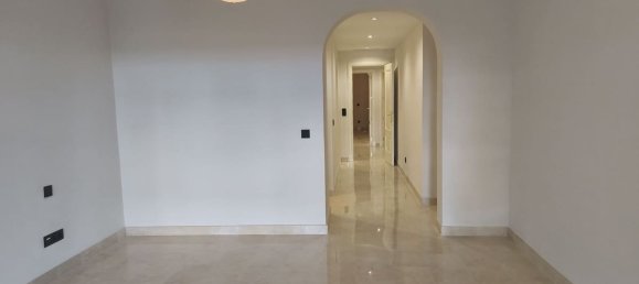 3 غرف نوم شقة في Marbella, Spain رقم 183433 13