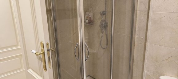 3 غرف نوم شقة في Marbella, Spain رقم 183433 32