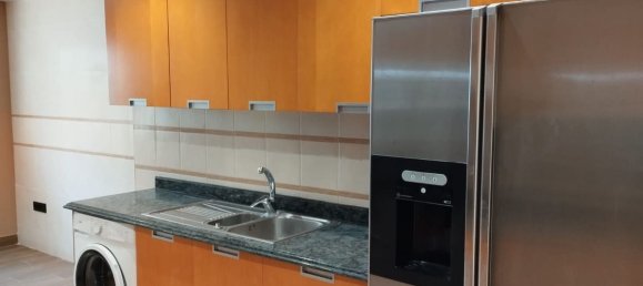 3 غرف نوم شقة في Marbella, Spain رقم 183433 4