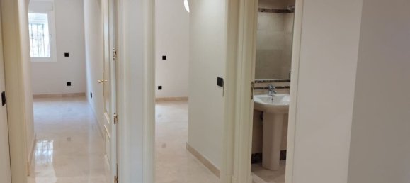 3 غرف نوم شقة في Marbella, Spain رقم 183433 8