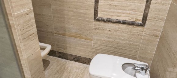 3 غرف نوم شقة في Marbella, Spain رقم 183433 23