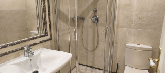 3 غرف نوم شقة في Marbella, Spain رقم 183433 40