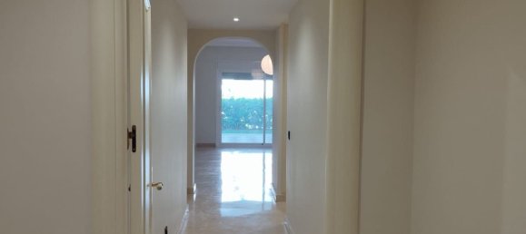 3 غرف نوم شقة في Marbella, Spain رقم 183433 9