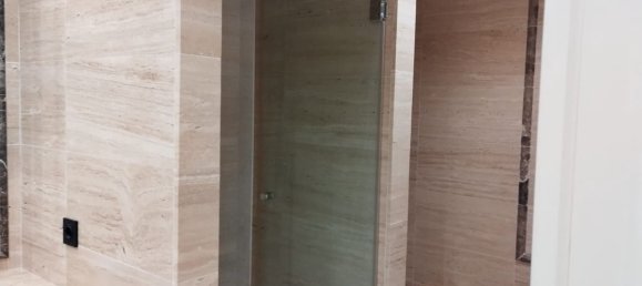 3 غرف نوم شقة في Marbella, Spain رقم 183433 24