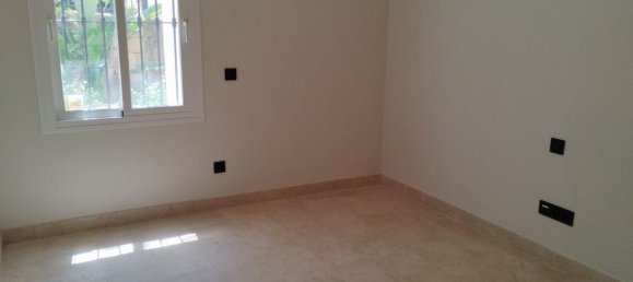 3 غرف نوم شقة في Marbella, Spain رقم 183433 36