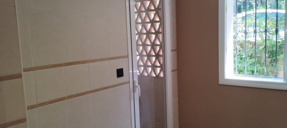 3 غرف نوم شقة في Marbella, Spain رقم 183433 6