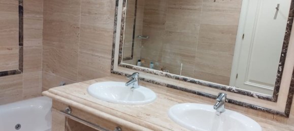 3 غرف نوم شقة في Marbella, Spain رقم 183433 16