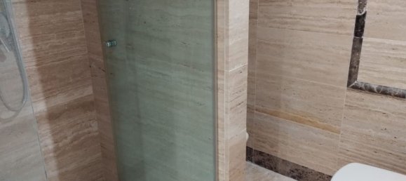 3 غرف نوم شقة في Marbella, Spain رقم 183433 17