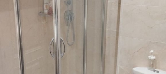 3 غرف نوم شقة في Marbella, Spain رقم 183433 41