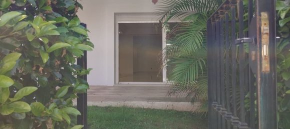 3 غرف نوم شقة في Marbella, Spain رقم 183433 43