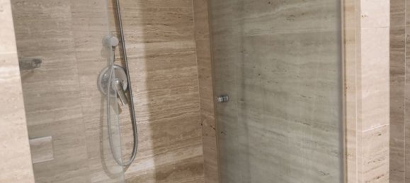 3 غرف نوم شقة في Marbella, Spain رقم 183433 20