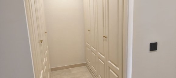 3 غرف نوم شقة في Marbella, Spain رقم 183433 11