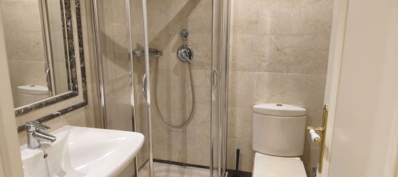 3 غرف نوم شقة في Marbella, Spain رقم 183433 37