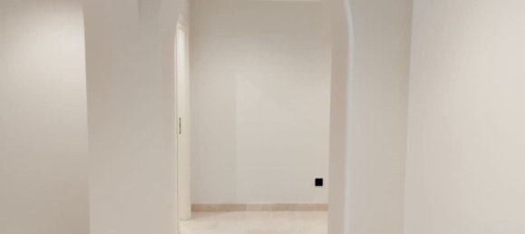 3 غرف نوم شقة في Marbella, Spain رقم 183433 38