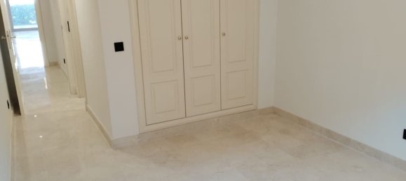 3 غرف نوم شقة في Marbella, Spain رقم 183433 27