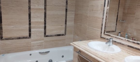 3 غرف نوم شقة في Marbella, Spain رقم 183433 18