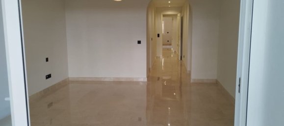 3 غرف نوم شقة في Marbella, Spain رقم 183433 14