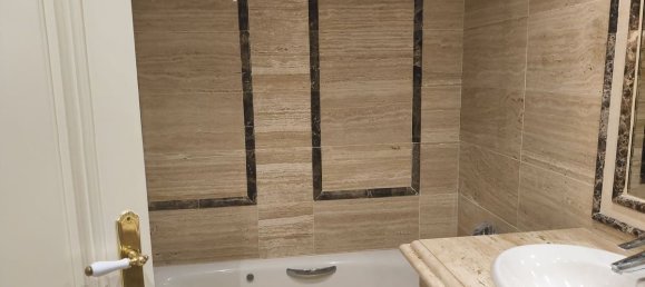 3 غرف نوم شقة في Marbella, Spain رقم 183433 22