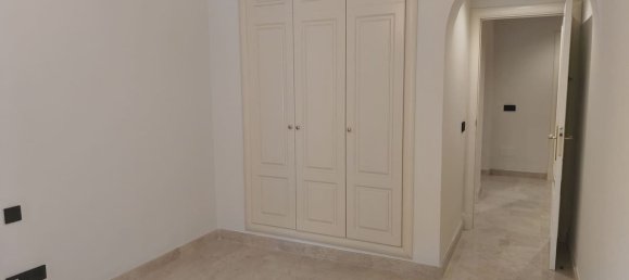 3 غرف نوم شقة في Marbella, Spain رقم 183433 34