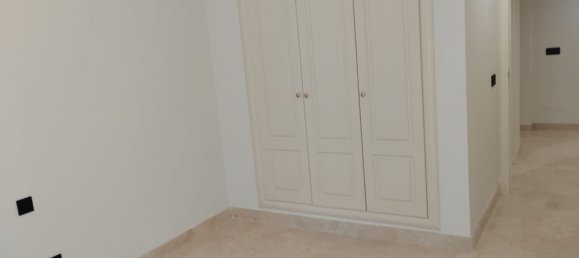 3 غرف نوم شقة في Marbella, Spain رقم 183433 10