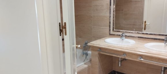 3 غرف نوم شقة في Marbella, Spain رقم 183433 19