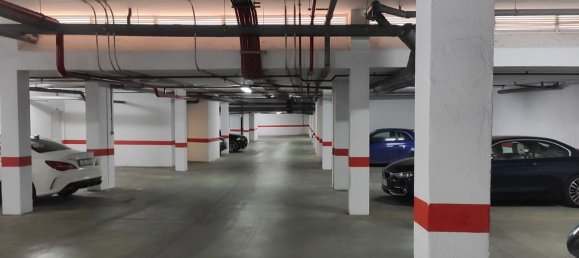 3 غرف نوم شقة في Marbella, Spain رقم 183433 47