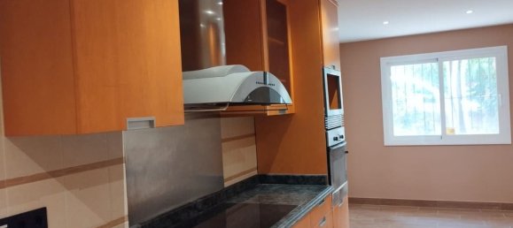 3 غرف نوم شقة في Marbella, Spain رقم 183433 3