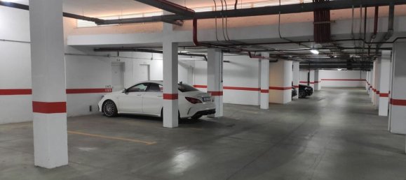 3 غرف نوم شقة في Marbella, Spain رقم 183433 48