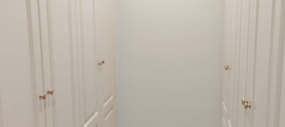 3 غرف نوم شقة في Marbella, Spain رقم 183433 12