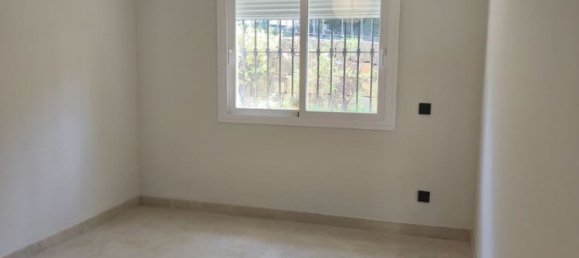 3 غرف نوم شقة في Marbella, Spain رقم 183433 26