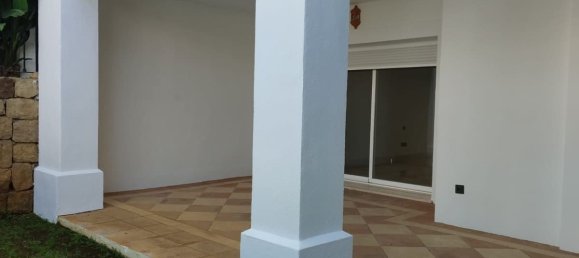 3 غرف نوم شقة في Marbella, Spain رقم 183433 44