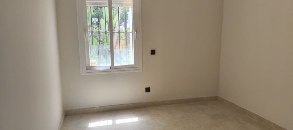 3 غرف نوم شقة في Marbella, Spain رقم 183433 33