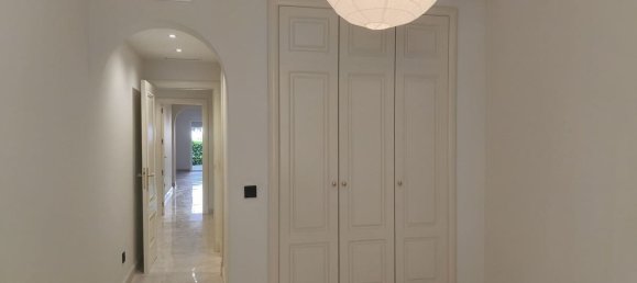 3 غرف نوم شقة في Marbella, Spain رقم 183433 29